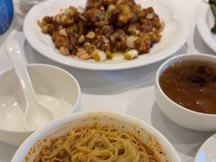 -眉州东坡(团结湖店)