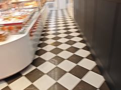 -味多美蛋糕(梨园店)