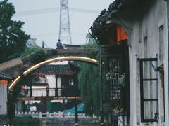 -状元楼(东大街店)