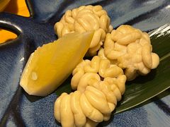 -鮨清日本料理