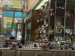 -云·酷 Atmosphere(国贸大酒店)