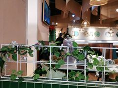 -原味田园·客家菜·土窑鸡(中航城君尚购物中心店)