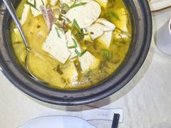 -老北门·苏帮菜·湖景包间(月光码头店)