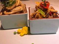 -姜君·千岛湖鱼头馆(浦东大道店)