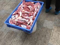 -蒋六十八梯眼镜面(渝中店)