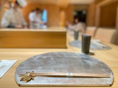 -麦MUGI铁板烧日式料理