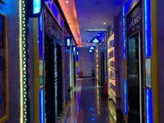 -乐宴KTV(华强北中航城君尚购物中心店)