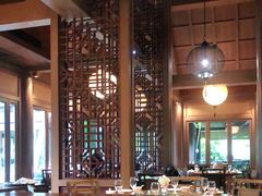 -西双版纳洲际度假酒店-曼霖轩中餐厅