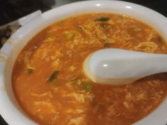 -管氏翅吧(广渠门店)