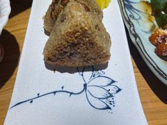 -吉川居酒屋(建国北路店)