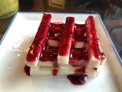 -天津卫码头(南开大悦城店)