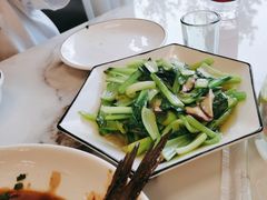 -宝荣鱼馆·临湖之宴(千岛湖店)