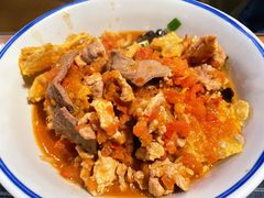 -八十八粉儿(尚都店)