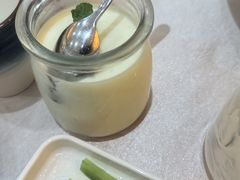 -便宜坊烤鸭店(荣华店)