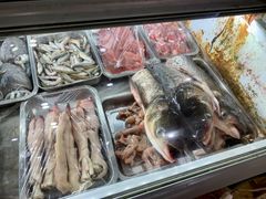 -品雅轩农家乐