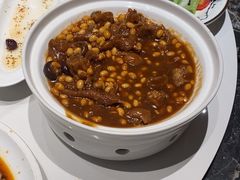 -国人川菜(李家村建东街店)