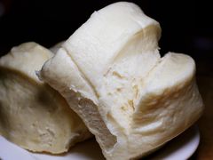 -丽华叶儿粑总汇