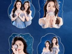 -海马体照相馆(大连柏威年购物中心店)