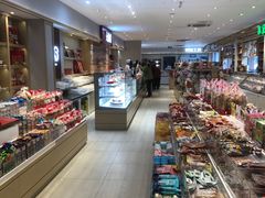 -大桥道糕点食品店(津塘路店)