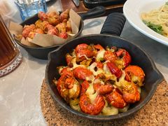 -必胜客餐厅(昆百大泰业城店)