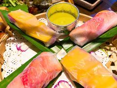 -泰妃殿(宏伊国际广场店)