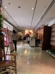 -深圳阳光医疗美容医院·旗舰店
