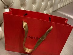 -海马体照相馆(北京apm店)