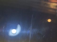 -金谷园饺子·烧烤·家宴(人大总店)