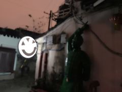 -苏妃奶酪(平江路店)