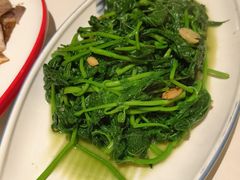 -码头见·潮汕菜(领展中心城店)