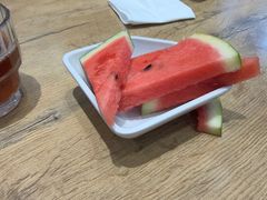-豪客来牛排(人民东路店)