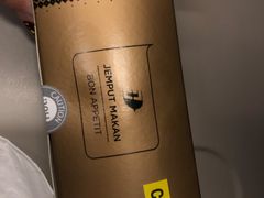 -吉隆坡国际机场