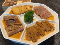 -一麦·龙岛(上海青浦店)