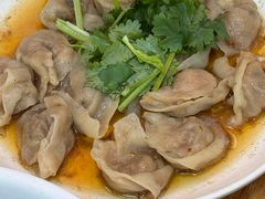 -大叔家福鼎小吃(十全街店)