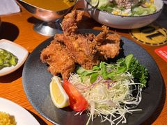 -五道双马·双马餐厅(五道口店)