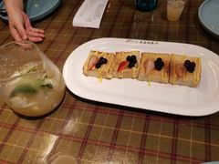 -美森西餐厅(曙光大道店)