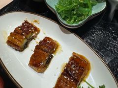 -铁板诱惑法式铁板烧(大卫城店)