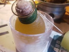 -胡桃里音乐酒馆(白云五号T5 MALL店)