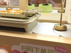 -一围小火锅(佳兆业广场店)