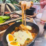 是谁的DNA动了我不说㊙️