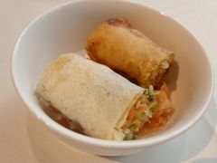 -黑明餐厅(白鹭洲店)
