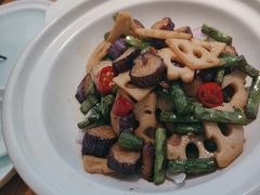 -原製原味(普陀山磐龙店)