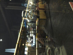 android_upload_pic-上海海鸥丽晶酒店·宴会厅