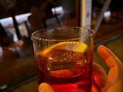 -船长酒吧 The Captain