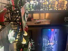 -龙虾风暴(松江店)