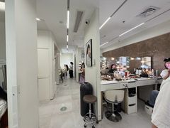 -海马体照相馆(厦门SM城市广场店)