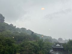 -七欣天香辣蟹火锅(南京建宁路大观天地店)