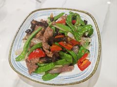 -东坊味道私房菜·地道顺德菜(大良店)