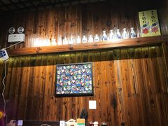 -石屋料理(南京西路店)