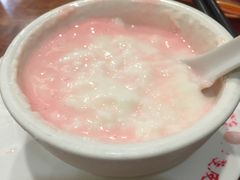 -正德顺順德雙皮奶(中信店)